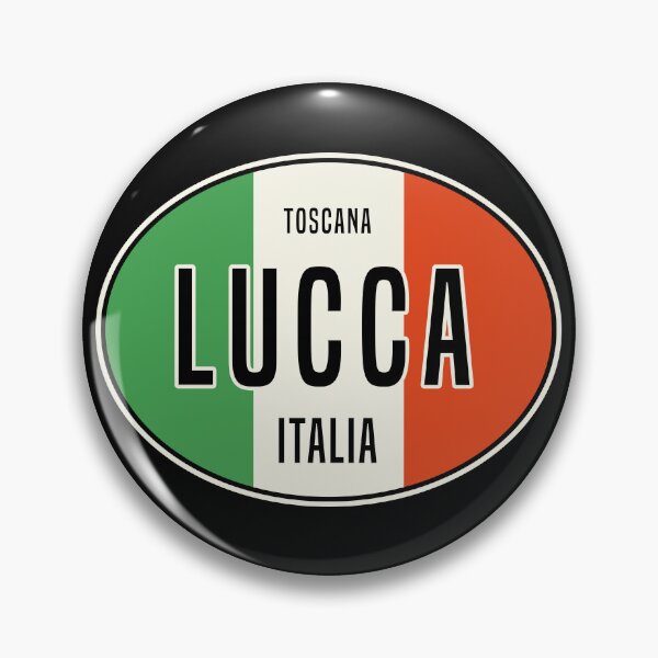 Item preview, Lucca, Tuscany, Italy designed and sold by studio838.