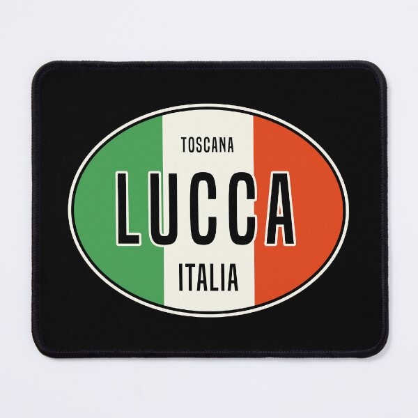 Item preview, Lucca, Tuscany, Italy designed and sold by studio838.
