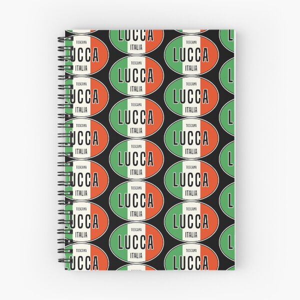Item preview, Lucca, Tuscany, Italy designed and sold by studio838.