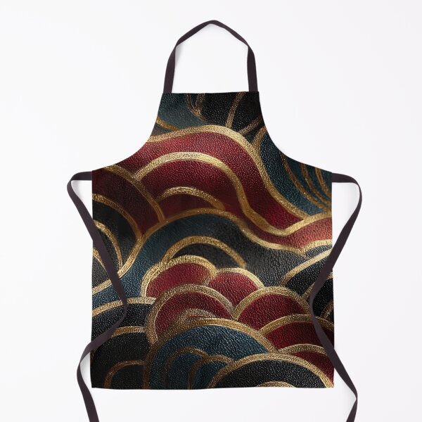Item preview, Japanese Scenery - Vibrant Cultural Elegance designed and sold by ZIPANG-JAPAN.