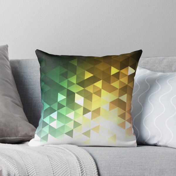 Item preview, Triangular designed and sold by hyperite.