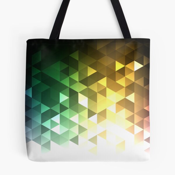 Item preview, Triangular designed and sold by hyperite.