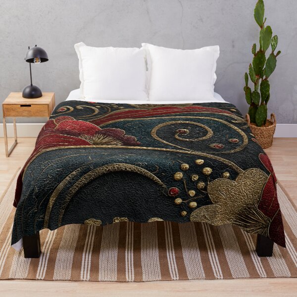 Item preview, Japanese Scenery - Vibrant Cultural Elegance designed and sold by ZIPANG-JAPAN.