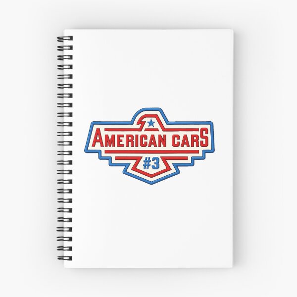 Item preview, Noah Kahan (The great divide) American Cars  designed and sold by thestickyclub.