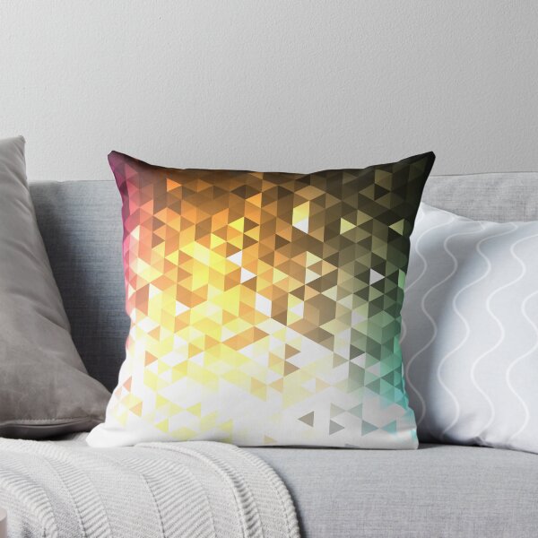 Item preview, Triangular designed and sold by hyperite.