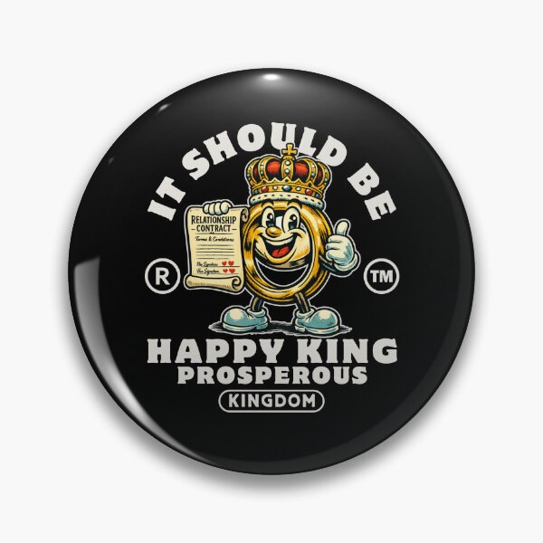 Item preview, It should be happy designed and sold by Peerless-Prime.