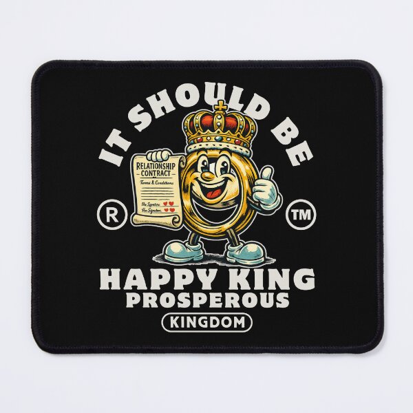 Item preview, It should be happy designed and sold by Peerless-Prime.
