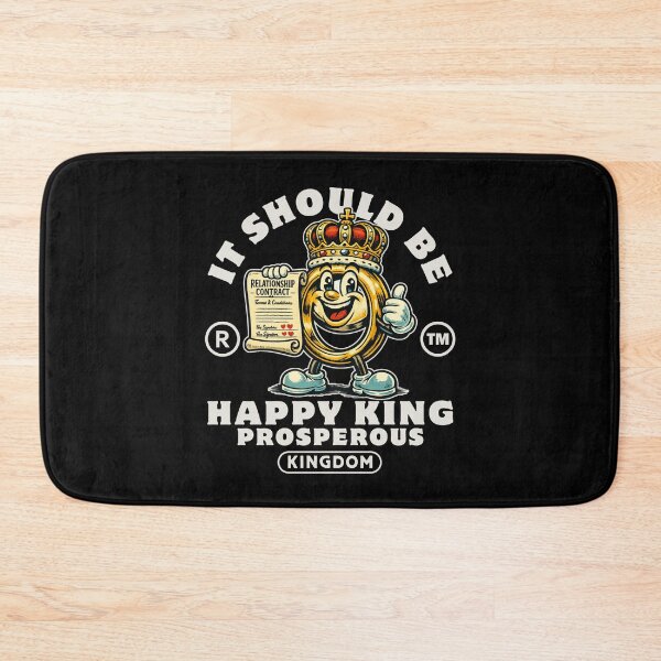 Item preview, It should be happy designed and sold by Peerless-Prime.