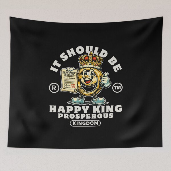 Item preview, It should be happy designed and sold by Peerless-Prime.