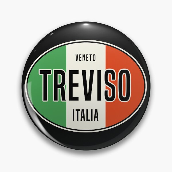 Item preview, Treviso, Veneto, Italy designed and sold by studio838.