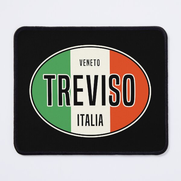Item preview, Treviso, Veneto, Italy designed and sold by studio838.