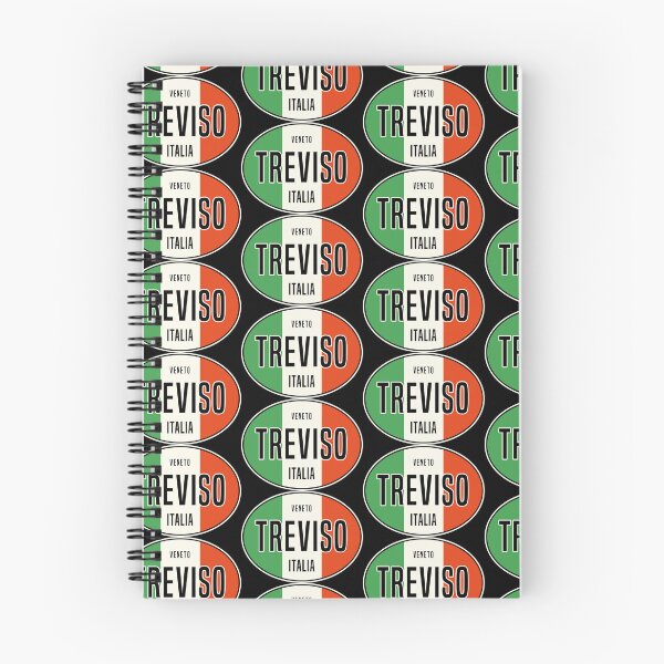 Item preview, Treviso, Veneto, Italy designed and sold by studio838.