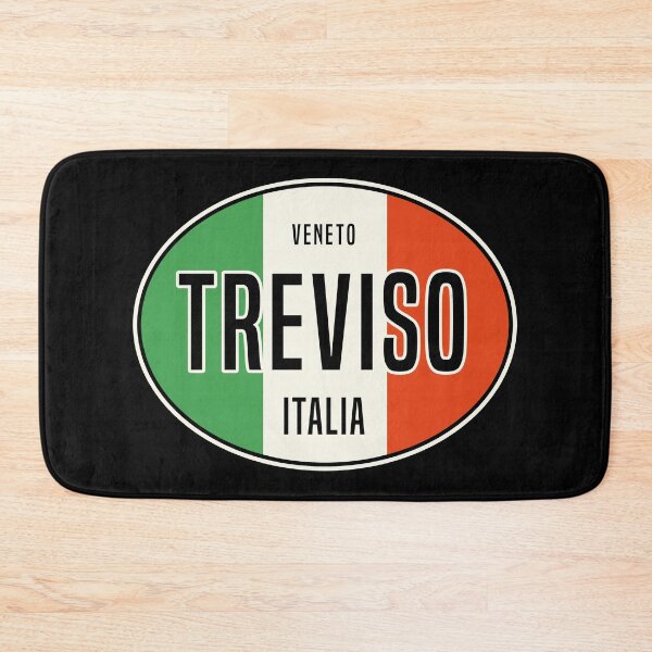 Item preview, Treviso, Veneto, Italy designed and sold by studio838.