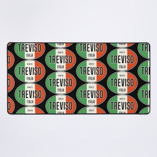 Item preview, Treviso, Veneto, Italy designed and sold by studio838.