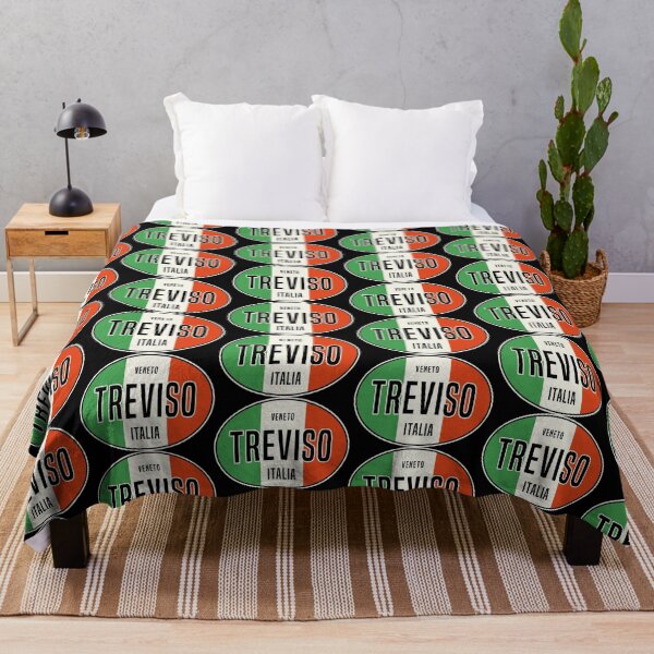 Item preview, Treviso, Veneto, Italy designed and sold by studio838.