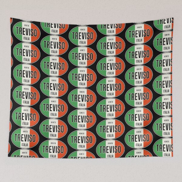 Item preview, Treviso, Veneto, Italy designed and sold by studio838.