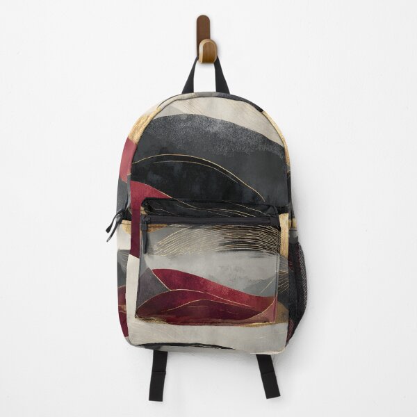 Item preview, Japanese Scenery - Vibrant Cultural Elegance designed and sold by ZIPANG-JAPAN.