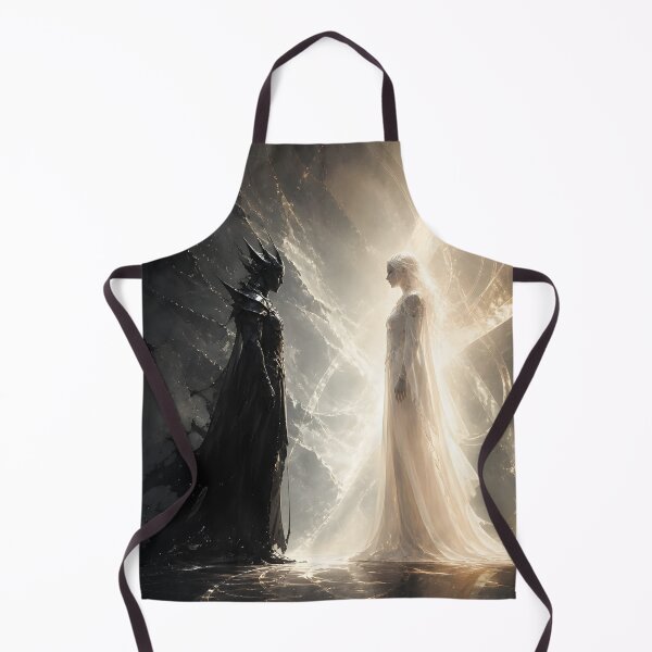 Item preview, Light and Dark designed and sold by KilgoreCreates.