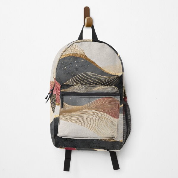 Item preview, Japanese Scenery - Vibrant Cultural Elegance designed and sold by ZIPANG-JAPAN.