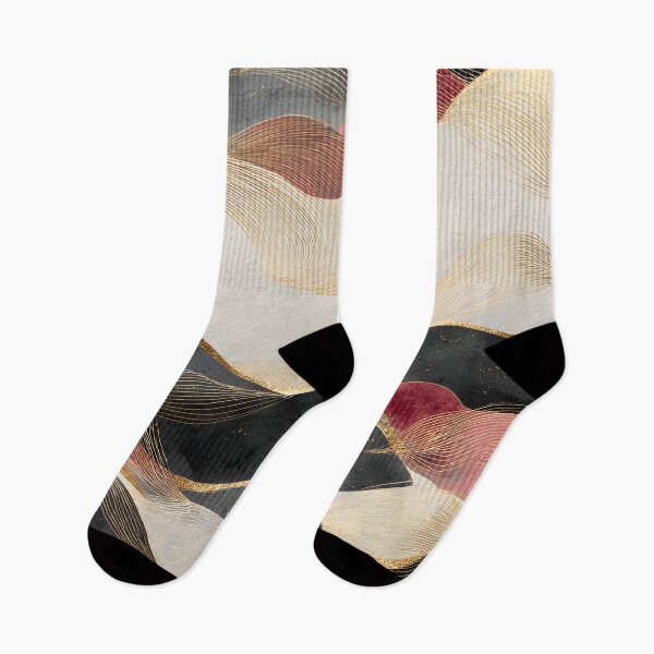 Item preview, Japanese Scenery - Vibrant Cultural Elegance designed and sold by ZIPANG-JAPAN.