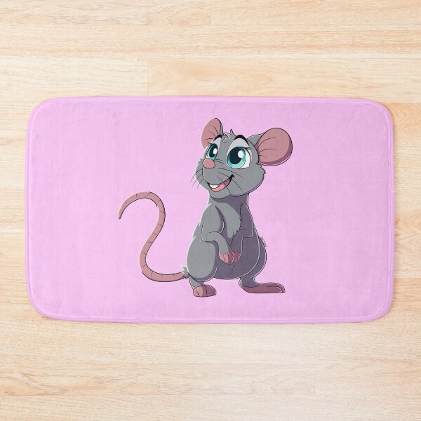 Item preview, Mouse  designed and sold by Made With Chirps.
