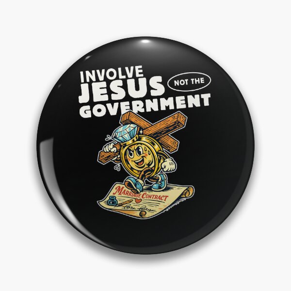 Item preview, Involve faith designed and sold by Peerless-Prime.