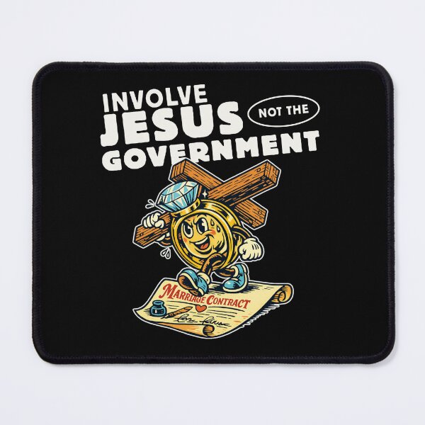 Item preview, Involve faith designed and sold by Peerless-Prime.