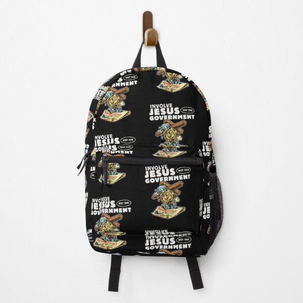 Item preview, Involve faith designed and sold by Peerless-Prime.