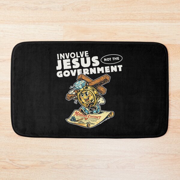 Item preview, Involve faith designed and sold by Peerless-Prime.