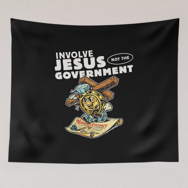 Item preview, Involve faith designed and sold by Peerless-Prime.