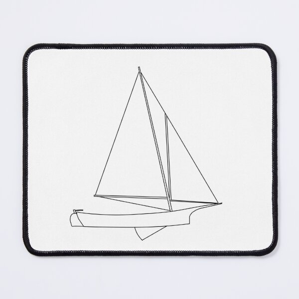 Item preview, Poquoson Canoe – Tidewater Virginia Heritage Paddle designed and sold by deco-designs.