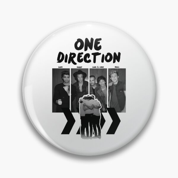 Item preview, One Direction Ot5 Nostalgic Film Strip designed and sold by SorrowArtShop.