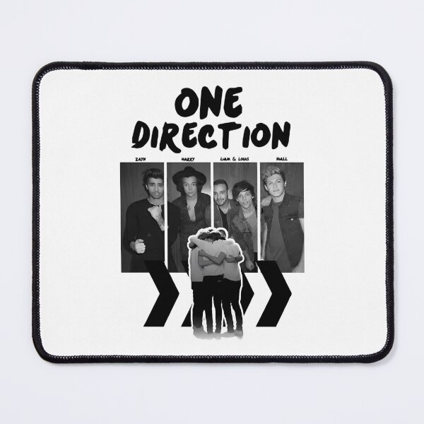 Item preview, One Direction Ot5 Nostalgic Film Strip designed and sold by SorrowArtShop.