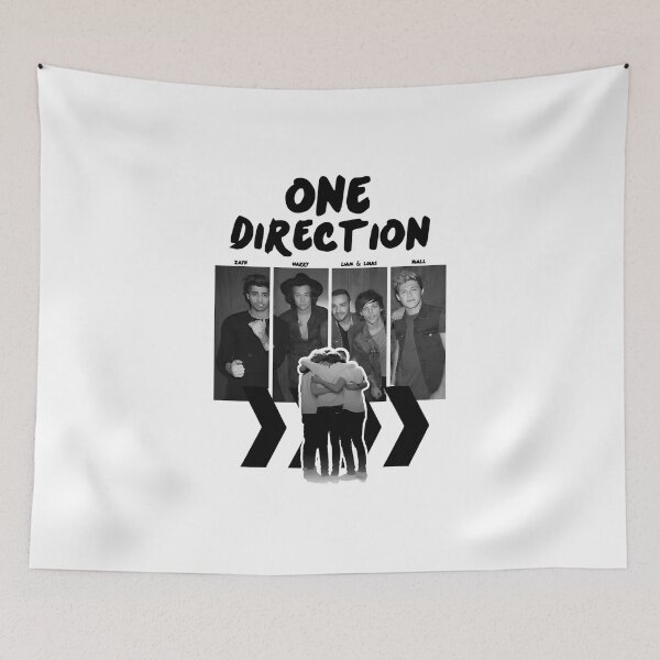 Item preview, One Direction Ot5 Nostalgic Film Strip designed and sold by SorrowArtShop.