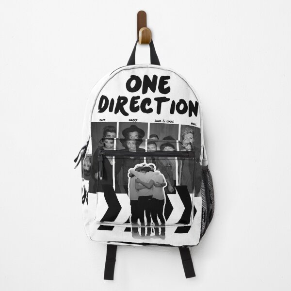 Item preview, One Direction Ot5 Nostalgic Film Strip designed and sold by SorrowArtShop.