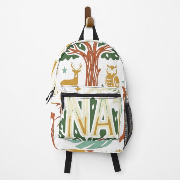 Item preview, Nature Is Life Vintage Art designed and sold by PiratesX.