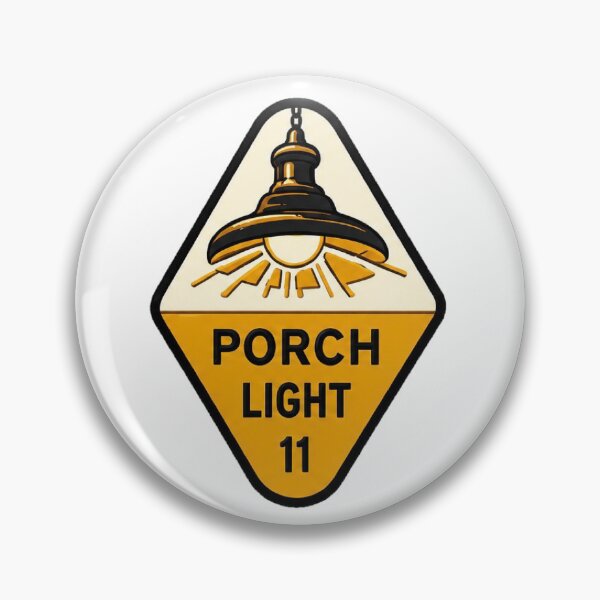 Item preview, Noah Kahan (The great divide) Porch Light designed and sold by thestickyclub.