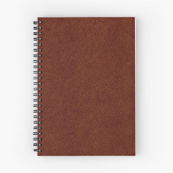 Item preview, texture designed and sold by Svelby Lesch.