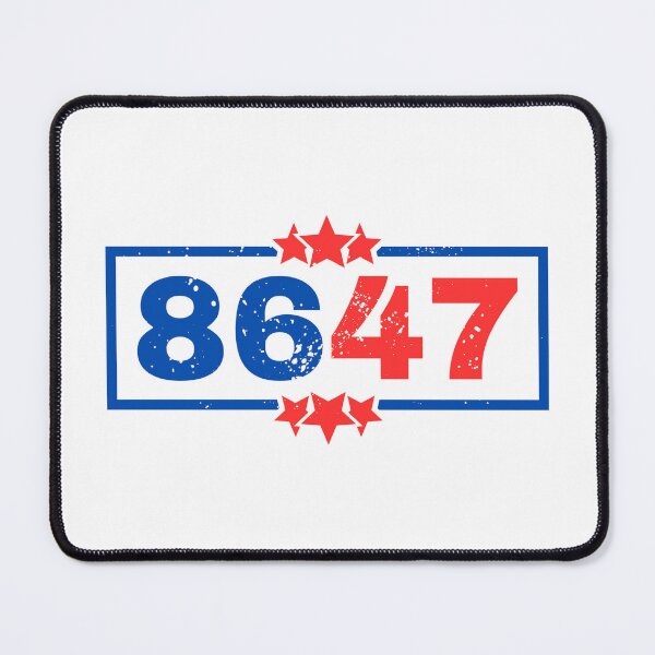 Item preview, 8647 designed and sold by Dondonmart.