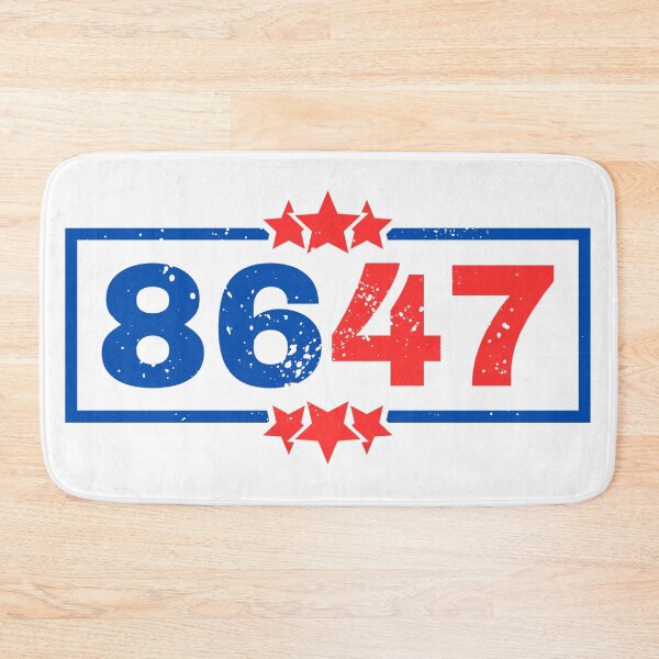 Item preview, 8647 designed and sold by Dondonmart.