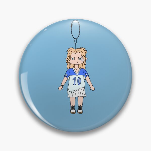 Item preview, Shoebell Gachapon  designed and sold by Shoebell-Art.
