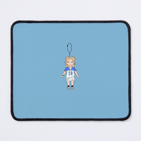 Item preview, Shoebell Gachapon designed and sold by Shoebell-Art.