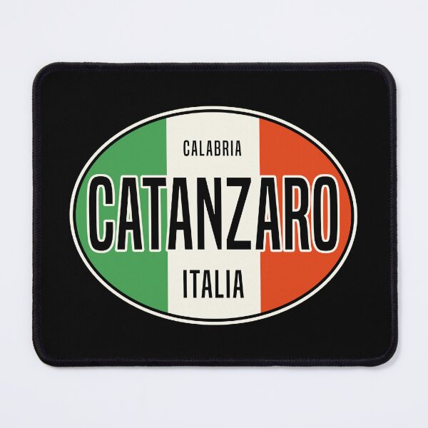 Item preview, Catanzaro, Calabria, Italy designed and sold by studio838.