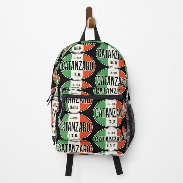 Item preview, Catanzaro, Calabria, Italy designed and sold by studio838.