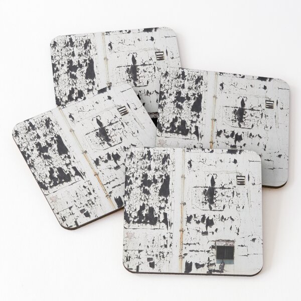 Item preview, Off the Wall designed and sold by Ethna Gillespie.
