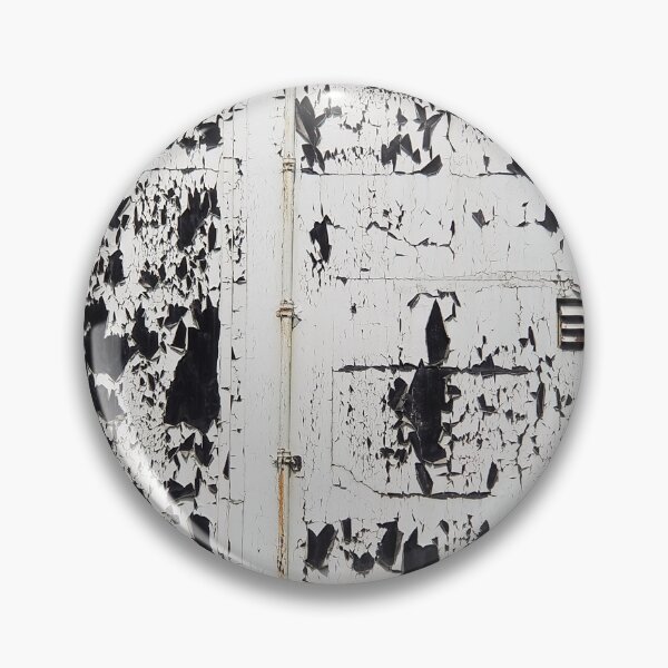 Item preview, Off the Wall designed and sold by Ethna Gillespie.