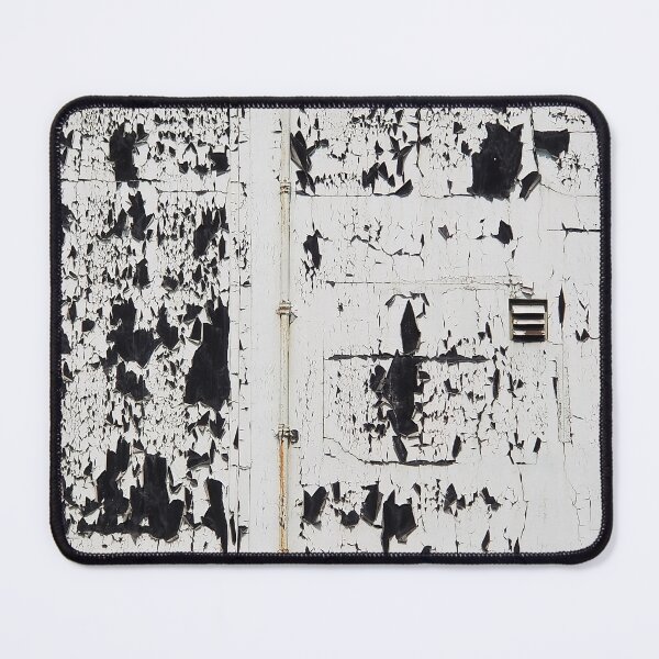 Item preview, Off the Wall designed and sold by Ethna Gillespie.