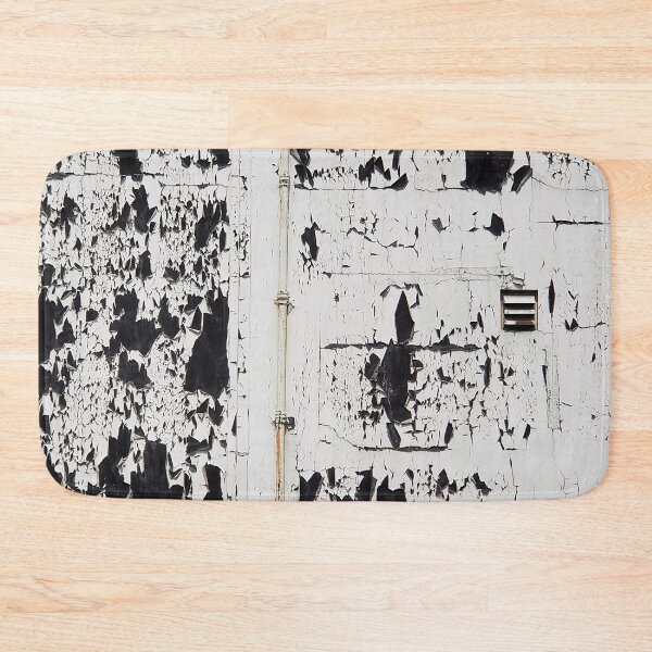 Item preview, Off the Wall designed and sold by Ethna Gillespie.