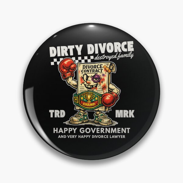 Item preview, Divorce destroyed family designed and sold by Peerless-Prime.