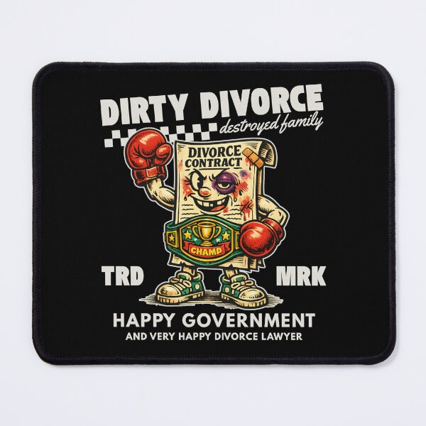 Item preview, Divorce destroyed family designed and sold by Peerless-Prime.